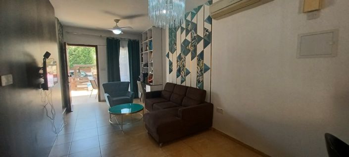 Image No.10-Maison de 2 chambres à vendre à Pyrgos