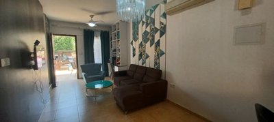 480991-semi-detached-villa-for-sale-in-pyrgos