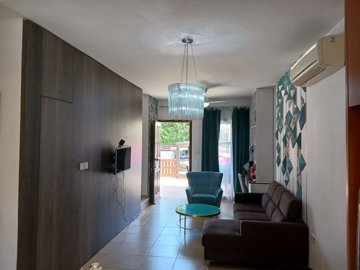 480958-semi-detached-villa-for-sale-in-pyrgos