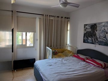480964-semi-detached-villa-for-sale-in-pyrgos