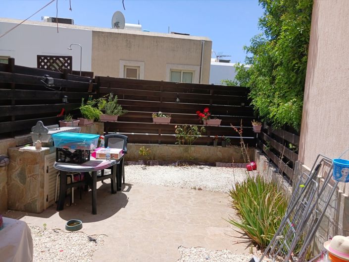 Image No.6-Maison de 2 chambres à vendre à Pyrgos