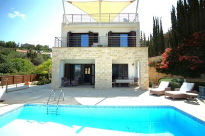 489649-detached-villa-for-sale-in-talaorig