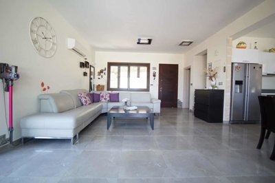 489590-detached-villa-for-sale-in-talaorig