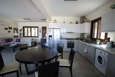 489588-detached-villa-for-sale-in-talaorig