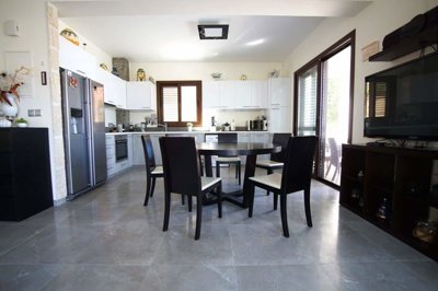 489585-detached-villa-for-sale-in-talaorig