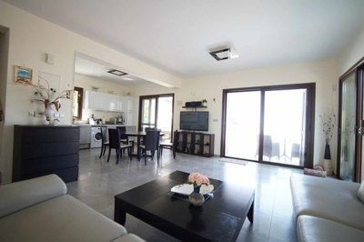 489591-detached-villa-for-sale-in-talaorig