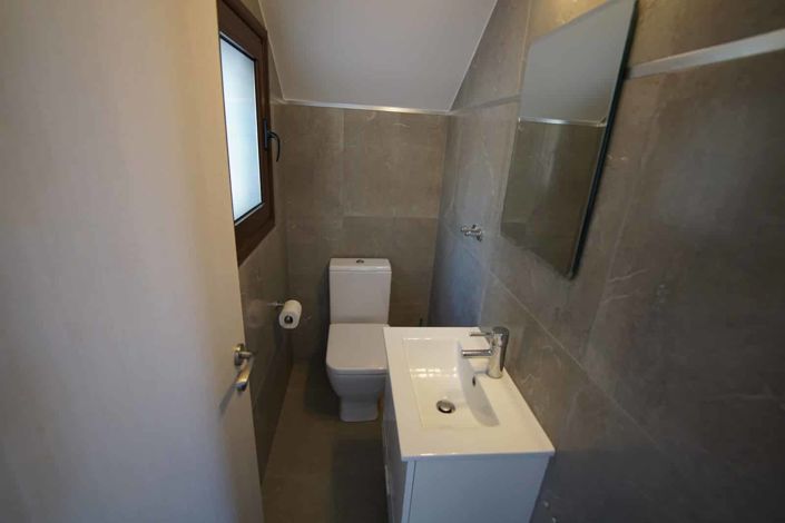 Image No.8-Maison de 3 chambres à vendre à Tala