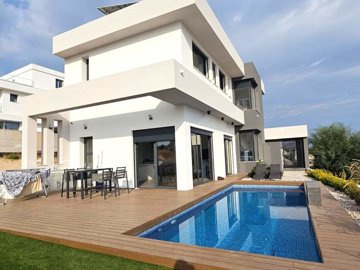 530129-detached-villa-for-sale-in-ayios-athan