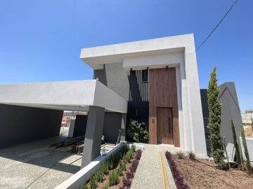 481448-detached-villa-for-sale-in-ayios-athan