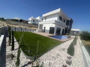 488669-detached-villa-for-sale-in-ayios-athan