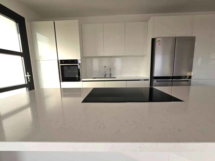 Image No.6-Maison de 4 chambres à vendre à Agios Athanasios