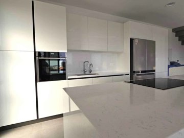 530137-detached-villa-for-sale-in-ayios-athan