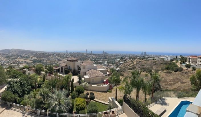 Image No.4-3 Bed House for sale