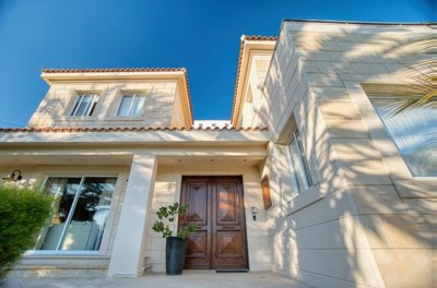 658925-detached-villa-for-sale-in-kalogiriori