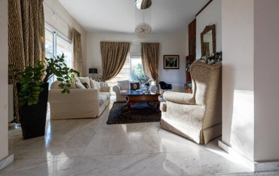 481501-detached-villa-for-sale-in-mouttagiaka