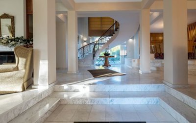481498-detached-villa-for-sale-in-mouttagiaka