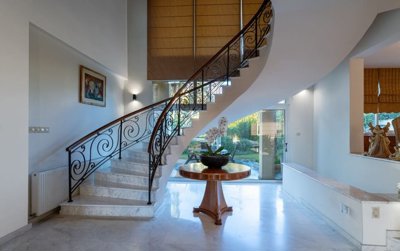 481500-detached-villa-for-sale-in-mouttagiaka
