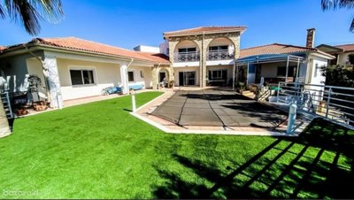 481514-detached-villa-for-sale-in-ayios-athan