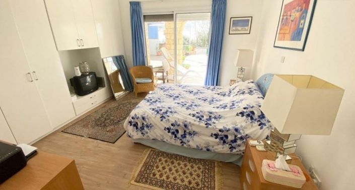 Image No.10-Maison de 7 chambres à vendre à Agios Athanasios