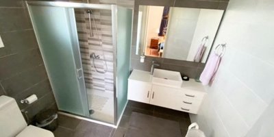 481946-detached-villa-for-sale-in-ayios-athan