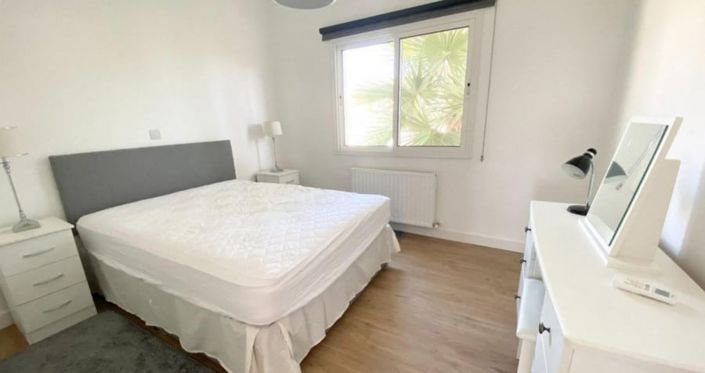 Image No.7-Maison de 7 chambres à vendre à Agios Athanasios