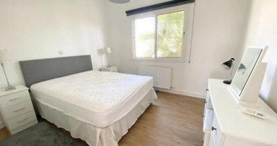 481947-detached-villa-for-sale-in-ayios-athan