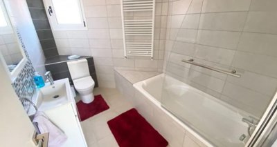 481948-detached-villa-for-sale-in-ayios-athan