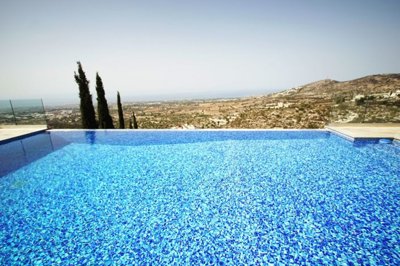 28869-detached-villa-for-sale-in-tsadaorig