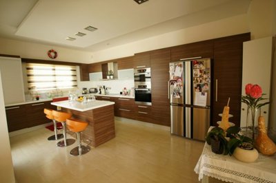 28877-detached-villa-for-sale-in-tsadaorig