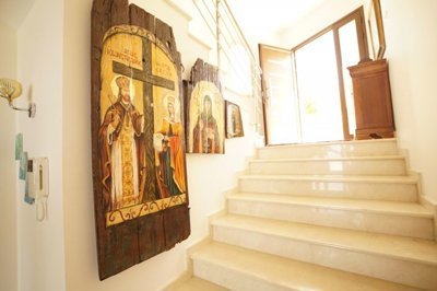 28883-detached-villa-for-sale-in-tsadaorig