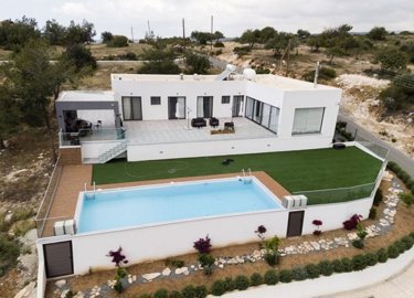 482734-detached-villa-for-sale-in-souni-zanak