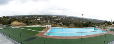 482732-detached-villa-for-sale-in-souni-zanak