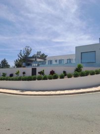 482736-detached-villa-for-sale-in-souni-zanak