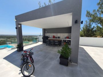 482748-detached-villa-for-sale-in-souni-zanak