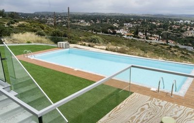 482741-detached-villa-for-sale-in-souni-zanak