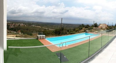 482730-detached-villa-for-sale-in-souni-zanak