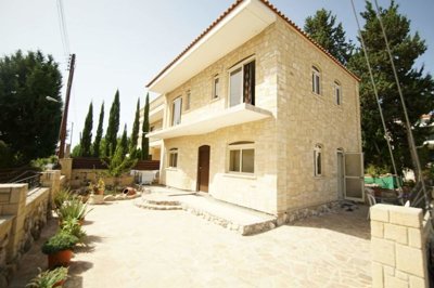 28985-detached-villa-for-sale-in-kato-paphos-