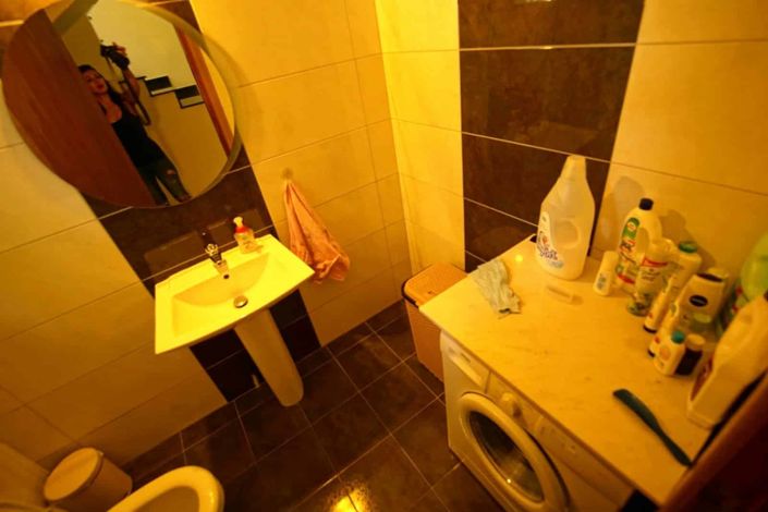 Image No.10-Maison de 3 chambres à vendre à Universal