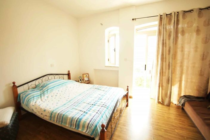 Image No.5-Maison de 3 chambres à vendre à Universal