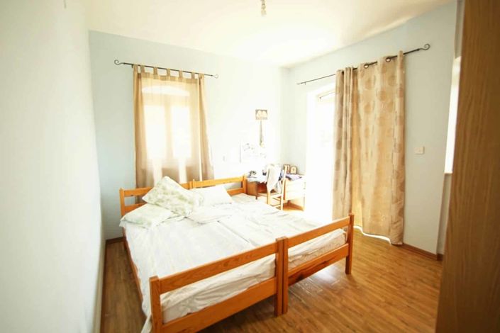 Image No.6-Maison de 3 chambres à vendre à Universal