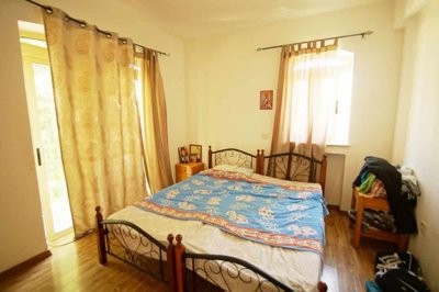 28981-detached-villa-for-sale-in-kato-paphos-
