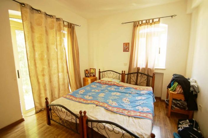 Image No.7-Maison de 3 chambres à vendre à Universal