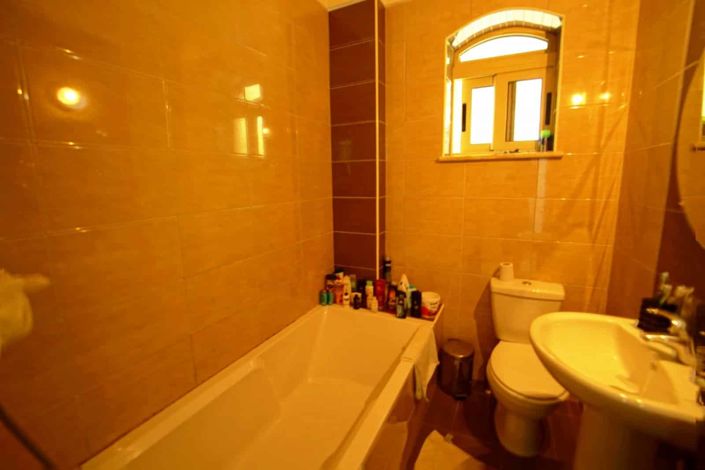 Image No.8-Maison de 3 chambres à vendre à Universal