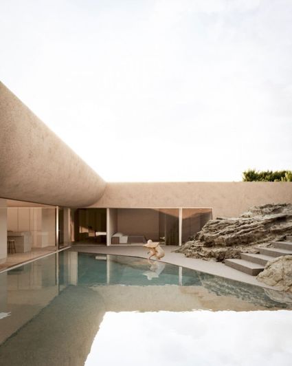 Image No.1-5 Bed House for sale