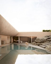 482654-detached-villa-for-sale-in-select-loca