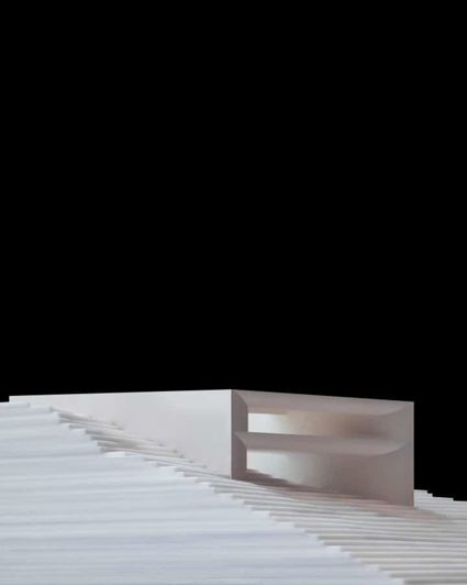 Image No.10-Maison de 5 chambres à vendre à Tremithousa