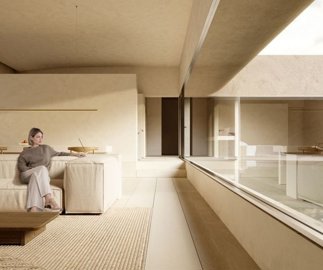 482663-detached-villa-for-sale-in-select-loca