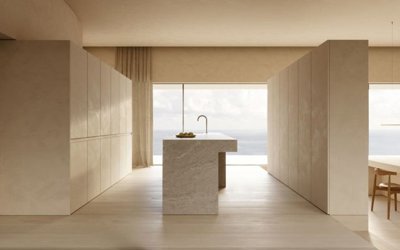 482655-detached-villa-for-sale-in-select-loca