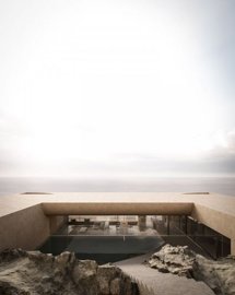 482657-detached-villa-for-sale-in-select-loca