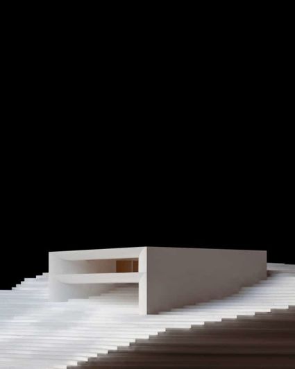 Image No.6-Maison de 5 chambres à vendre à Tremithousa